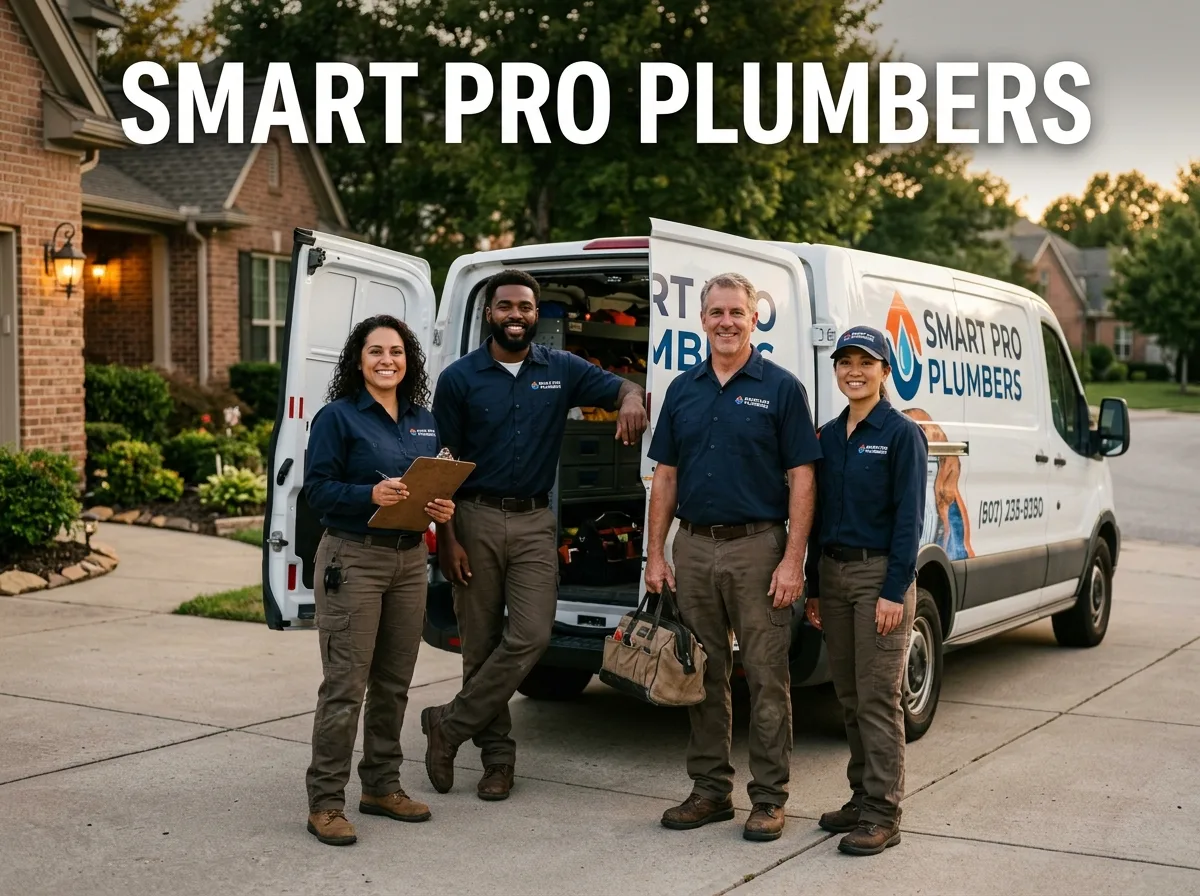 Water Heater Repair company in Salem, CT