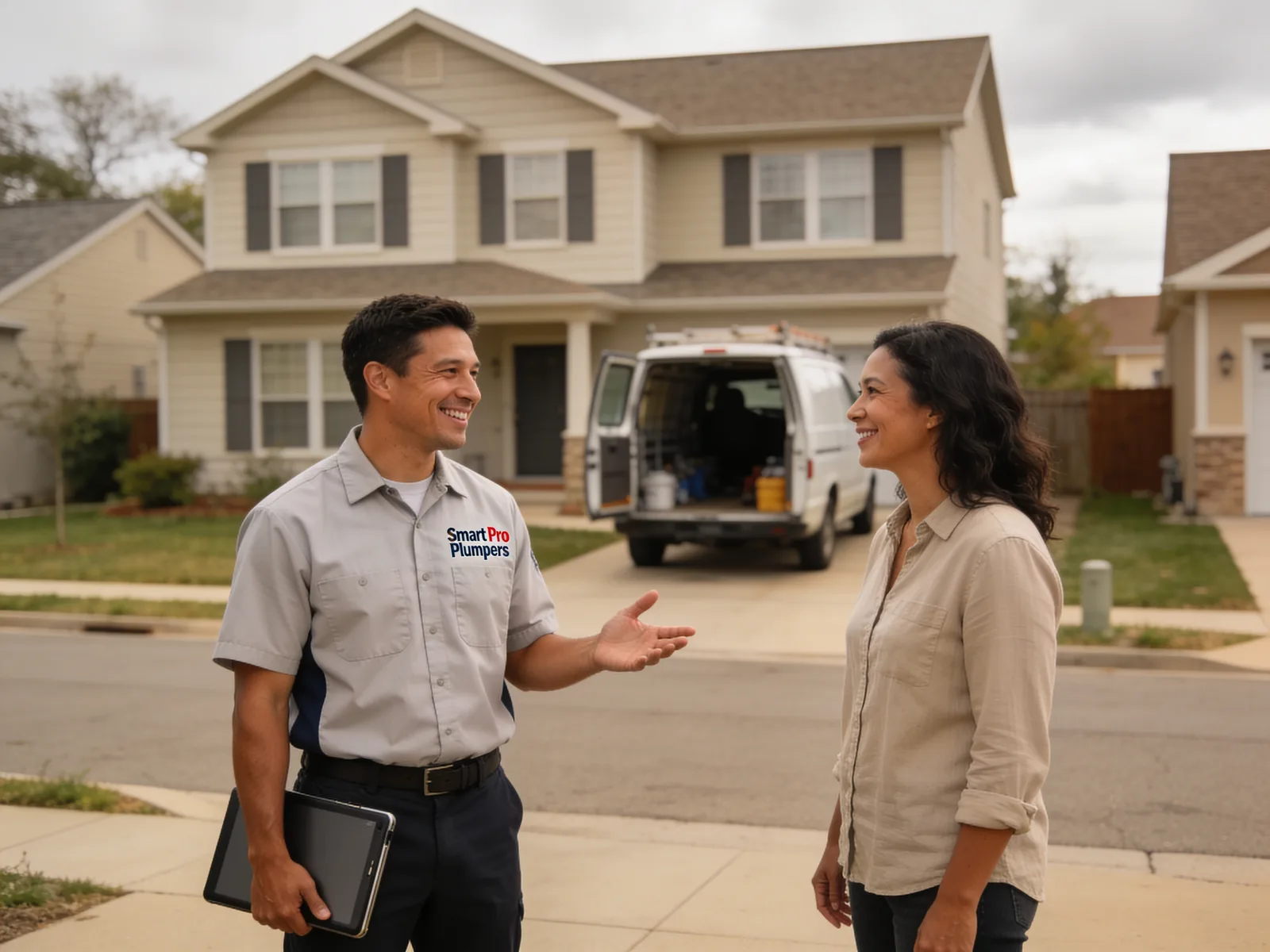 Water Heater Repair Salem, CT FAQs
